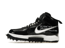 Load image into Gallery viewer, Nike Air Force 1 Mid SP Off-White Sheed