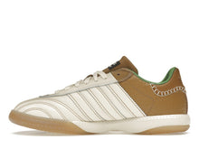 Load image into Gallery viewer, adidas Samba Millennium "Wales Bonner Elena Nappa"