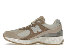 Load image into Gallery viewer, New Balance 2002R 'Driftwood'