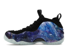 Load image into Gallery viewer, Nike Air Foamposite One Galaxy (2025)