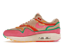 Load image into Gallery viewer, Nike Air Max 1 'Familia'