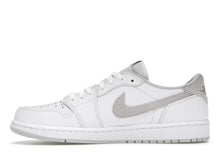 Load image into Gallery viewer, Air Jordan 1 Low "Neutral Grey" (2021)