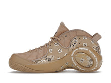 Load image into Gallery viewer, Supreme x Air Zoom Flight 95 SP 'Supreme Wheat"