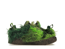 Load image into Gallery viewer, Nike CPFM Flea 1 Cactus Plant Flea Market Overgrown Forest Green