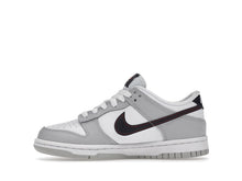 Load image into Gallery viewer, Nike Dunk Low Jackpot (GS)