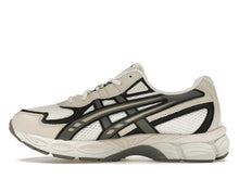 Load image into Gallery viewer, ASICS Gel-NYC 2055 Pale Oak Truffle Grey