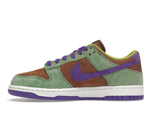 Load image into Gallery viewer, Nike Dunk Low Veneer (2020/2024)