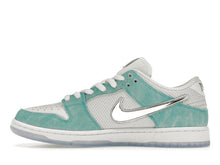 Load image into Gallery viewer, Nike SB Dunk Low April Skateboards