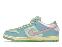 Load image into Gallery viewer, Nike SB Dunk Low Verdy Visty