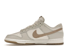 Load image into Gallery viewer, Nike Dunk Low SE Phantom Khaki