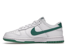 Load image into Gallery viewer, Nike Dunk Low White Green Noise (W)