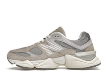 Load image into Gallery viewer, New Balance 9060 Lunar New Year Timberwolf Grey