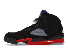 Load image into Gallery viewer, Air Jordan Retro 5 "Top 3"