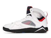 Load image into Gallery viewer, Air Jordan Retro 7 "BCFC Paris Saint-Germain PSG" (2021)