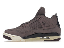 Load image into Gallery viewer, Air Jordan Retro 4 A Ma Maniére Violet Ore