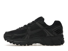Load image into Gallery viewer, Nike Zoom Vomero 5 Triple Black (2023)