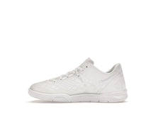 Load image into Gallery viewer, Nike Kobe 8 Protro Halo (PS)