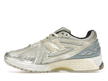 Load image into Gallery viewer, New Balance 1906R Kith White
