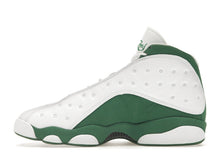 Load image into Gallery viewer, Air Jordan Retro 13 "Ray Allen PE"