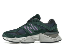 Load image into Gallery viewer, New Balance 9060 Nightwatch