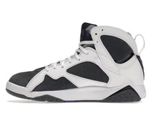Load image into Gallery viewer, Air Jordan Retro 7 "Flint" (2021)