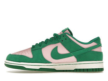 Load image into Gallery viewer, Nike Dunk Low Retro SE Medium Soft Pink Malachite
