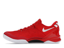 Load image into Gallery viewer, Nike Kobe 8 Protro University Red