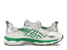 Load image into Gallery viewer, ASICS Gel-NYC Hidden NY
