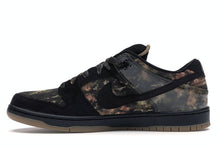Load image into Gallery viewer, Nike Dunk Low SB "Pushead 2"