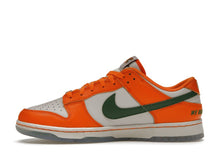 Load image into Gallery viewer, Nike Dunk Low Florida A&M University