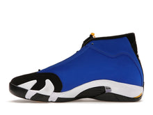 Load image into Gallery viewer, Air Jordan Retro 14 Laney