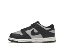 Load image into Gallery viewer, Nike Dunk Low "Georgetown" (TD)