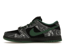 Load image into Gallery viewer, Nike SB Dunk Low There Skateboards