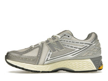 Load image into Gallery viewer, New Balance 1906 Black Olive Gray