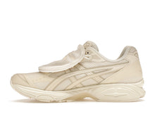 Load image into Gallery viewer, ASICS Gel-Kayano 14 SBTG x Limited Edt Monsoon Patrol Cream