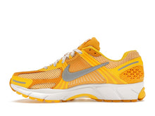 Load image into Gallery viewer, Nike Zoom Vomero 5 PRM "Yellow Ochre"