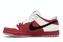 Load image into Gallery viewer, Nike SB Dunk Low “Roller Derby”