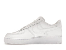 Load image into Gallery viewer, Nike Air Force 1 Low '07 White (Travis Scott Cactus Jack Utopia Edition)