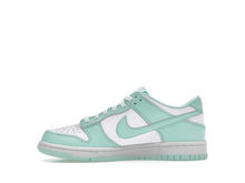 Load image into Gallery viewer, Nike Dunk Low Mint Foam (GS)