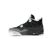 Load image into Gallery viewer, Jordan 4 Retro Fear (2024) (GS)