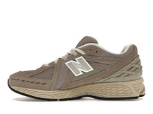 Load image into Gallery viewer, New Balance 1906R Beige Cream