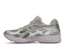 Load image into Gallery viewer, ASICS Gel-Kayano 14 Kith Marvel Villains Silver Surfer