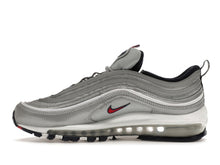 Load image into Gallery viewer, Nike Air Max 97 Puerto Rico