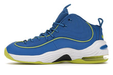 Load image into Gallery viewer, Nike Penny II LE Sprite