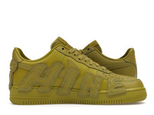Load image into Gallery viewer, Nike Air Force 1 Low Cactus Plant Flea Market Moss