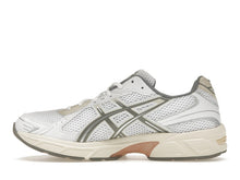 Load image into Gallery viewer, ASICS Gel-1130 White Clay Grey