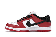 Load image into Gallery viewer, Nike SB Dunk Low J-Pack Chicago