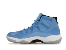 Load image into Gallery viewer, Air Jordan Retro 11 "Pantone"