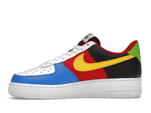 Load image into Gallery viewer, Nike Air Force 1 Low '07 QS Uno