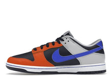 Load image into Gallery viewer, Nike Dunk Low EMB NBA 75th Anniversary "Knicks"